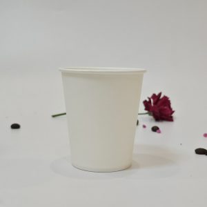 Coc giay 7oz trang (6)