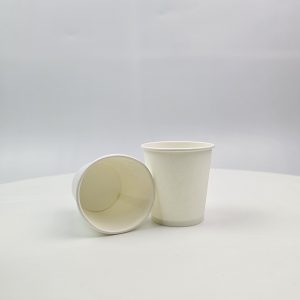 ly giấy sampling 3oz