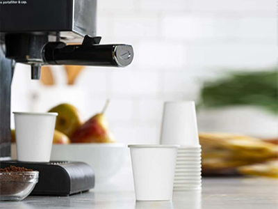 coc giay cafe van phong