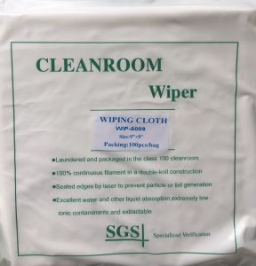 khan lau phong sach 8009