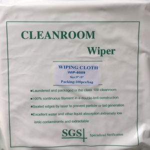 khan lau phong sach 8009