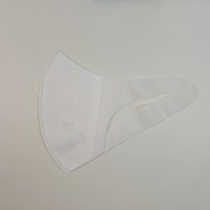 Khau trang 3D Xuan Lai chong tia UV