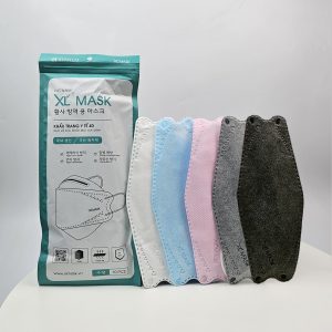 Khau trang kf94 xuan lai