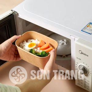 c0b9fc5afa 5299c5dbb0bf442b85401b78e5438b15