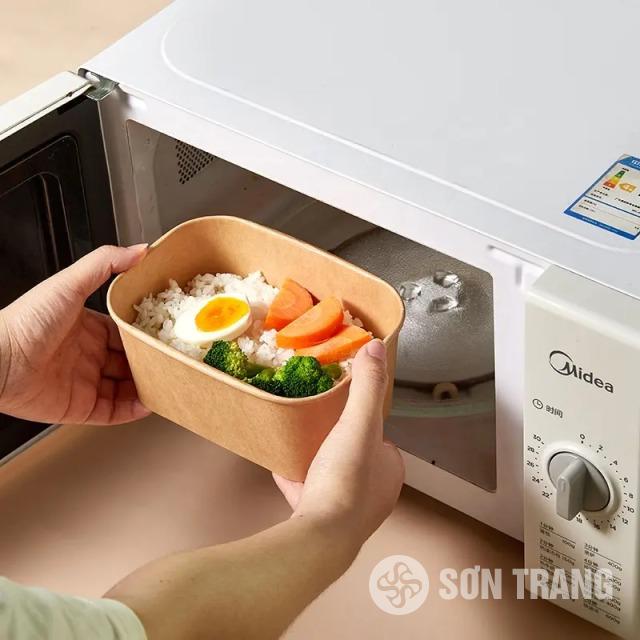 Mẫu tô giấy đựng bún phở loại tốt nhất ngày nay 1 c0b9fc5afa 5299c5dbb0bf442b85401b78e5438b15