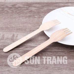 dao muong nia go dung mot lan 4 3dfa6b0ab4364c4db25f420deb46c3c9