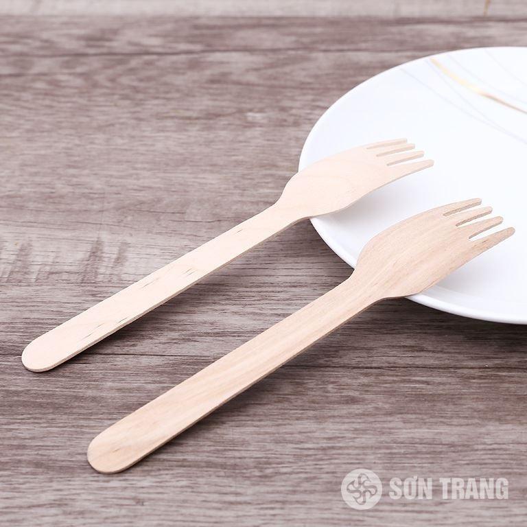 Hướng Dẫn Bảo Quản Dao, Muỗng, Nĩa Gỗ Dùng Một Lần Tránh Ẩm Mốc 1 dao muong nia go dung mot lan 4 3dfa6b0ab4364c4db25f420deb46c3c9