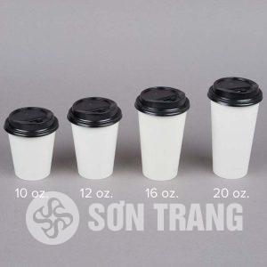 doi oz sang kg 08ee79b4328a4efa977de8f7528c31fe