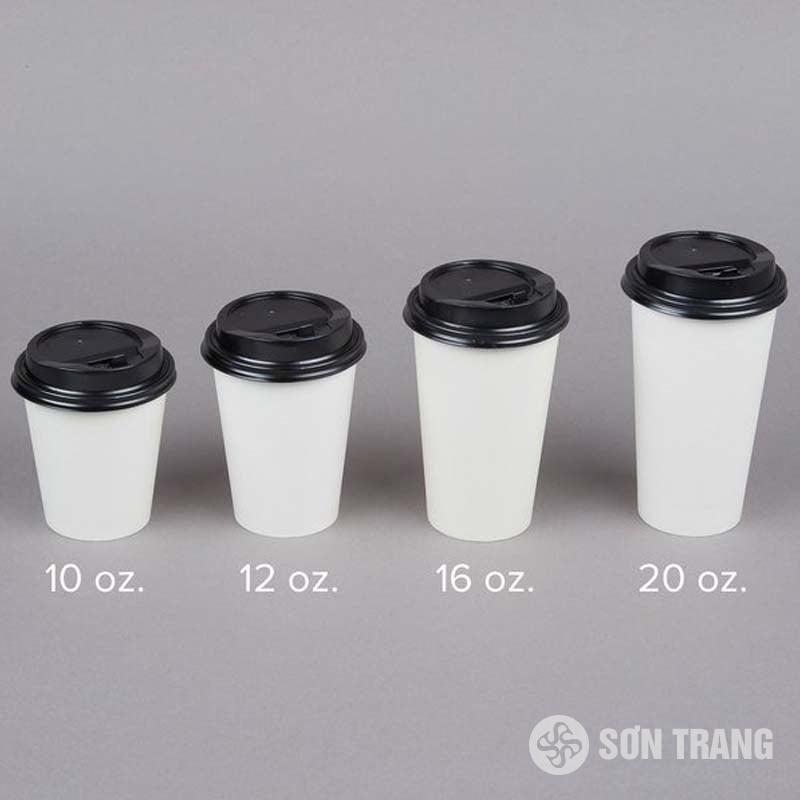 Làm Thế Nào Để Đổi Oz sang Kg? 1 doi oz sang kg 08ee79b4328a4efa977de8f7528c31fe