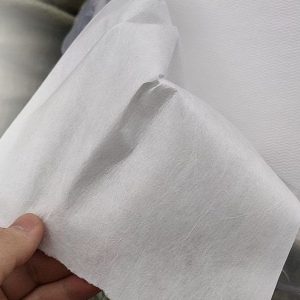 giay-loc-khang-khuan