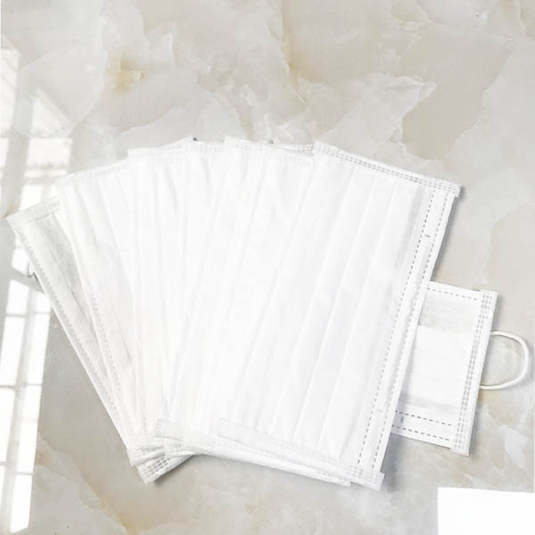 Khẩu trang phòng sạch