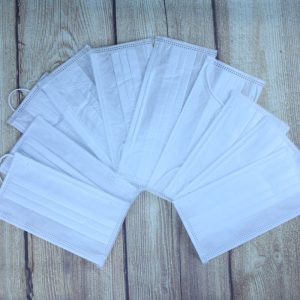 khau trang phong sach xuan lai