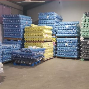 kho vai may quan ao chong tinh dien