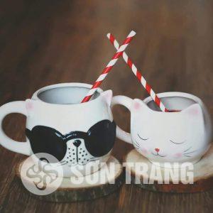 kich thuoc ong hut giay 7 49adc33074434e2698fbef1b745c0ec8