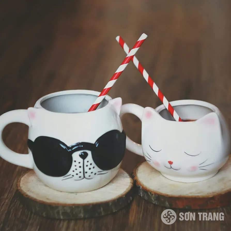 Bí Quyết Chọn Kích Thước Ống Hút Giấy Chuẩn Cho Từng Loại Đồ Uống 1 kich thuoc ong hut giay 7 49adc33074434e2698fbef1b745c0ec8