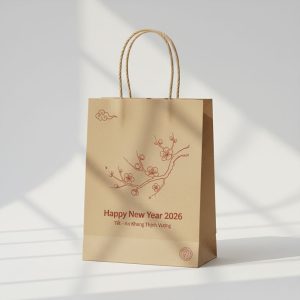 loi-ich-va-gia-tri-tui-giay-dung-qua-tet-2026-2