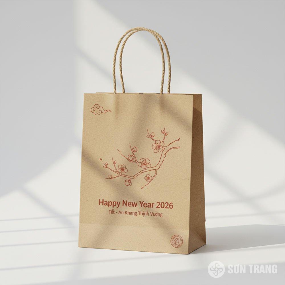 Mua túi đựng quà Tết 2026: Xu hướng mới & địa chỉ bán uy tín tại Hà Nội 1 loi-ich-va-gia-tri-tui-giay-dung-qua-tet-2026-2