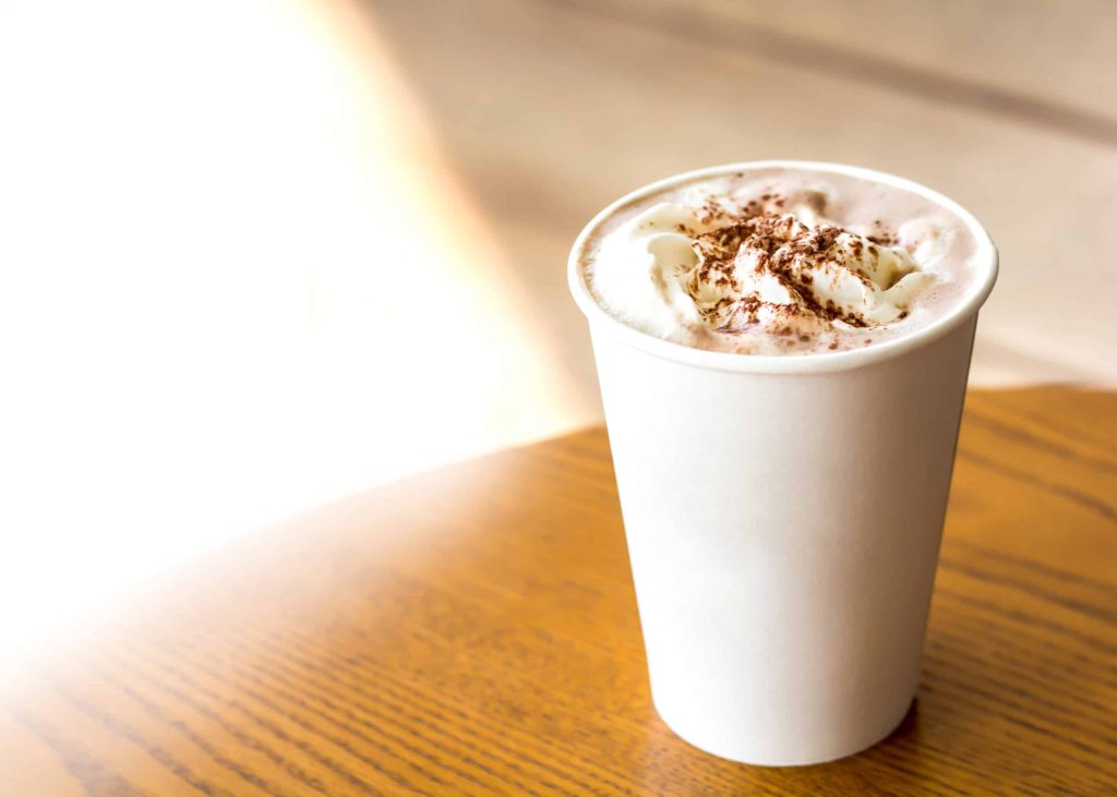 Giải thích rõ về đơn vị trên cốc giấy 1 ly-giay-3oz