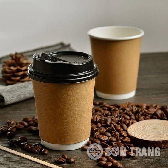 ly-giay-nong-lanh-1_3a