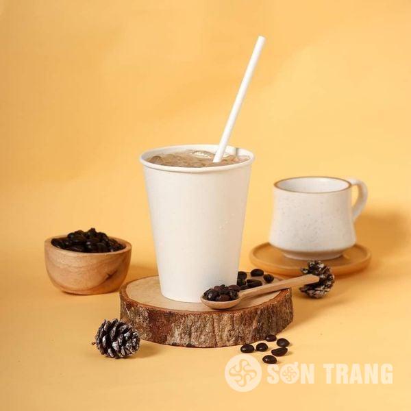 ly-giay-nong-lanh-2_6