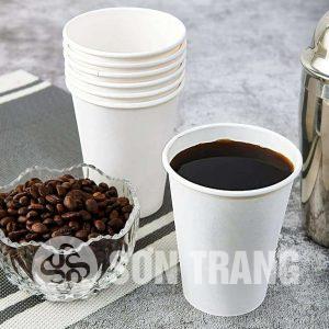 ly giay nong lanh 4 a6a58dd186ad434ca5cb8ed6b3105fb8