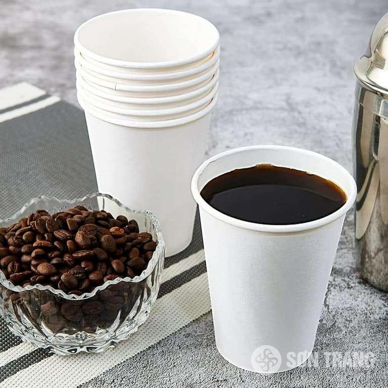 Cách Chọn Ly Giấy Nóng/Lạnh Phù Hợp Với Từng Loại Đồ Uống 1 ly giay nong lanh 4 a6a58dd186ad434ca5cb8ed6b3105fb8