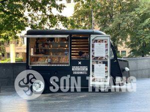 rejoice denhere 5hfuwhd5ctq unsp 006ff4d4ab554f18b3c2ea8366798801