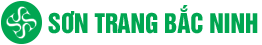Sơn Trang Bắc Ninh