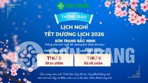thong bao lich nghi tet 2026