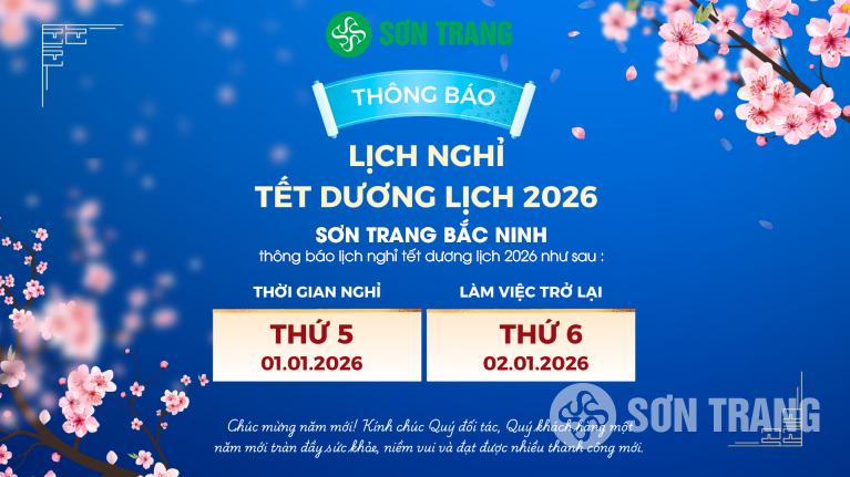 thong bao lich nghi tet 2026