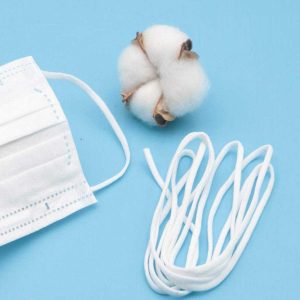 thun-khau-trang-y-te