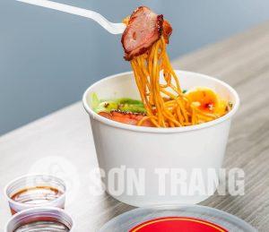 to-giay-600ml-nap-trong