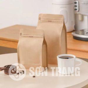 tui giay dung ca phe 1 c0a4eb389d93471ca6d0cc9dc413e70c