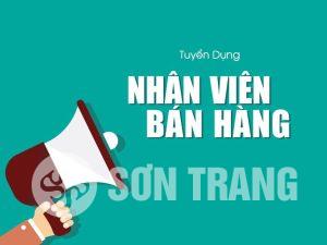 tuyen-nhan-vien-ban-hang