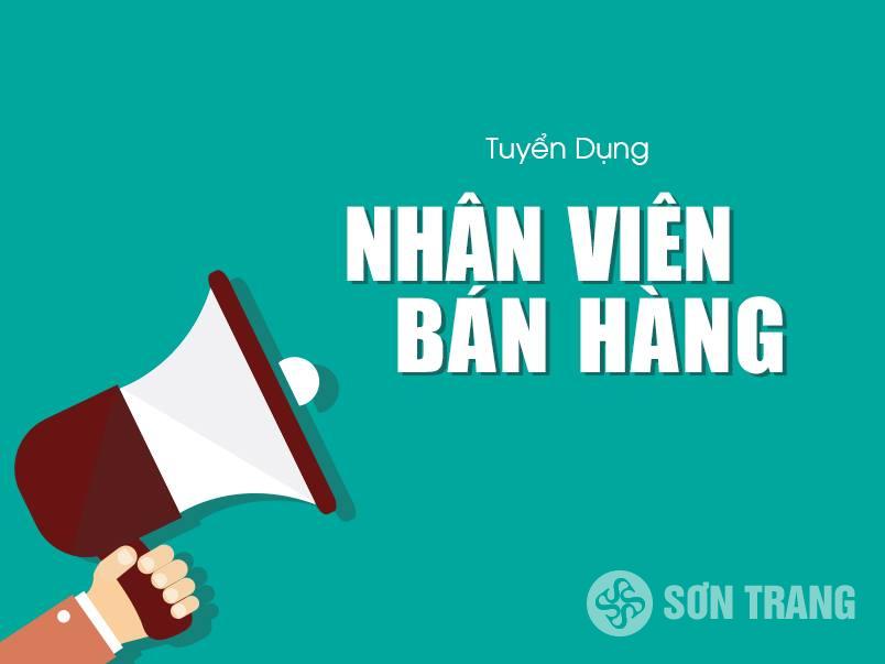 tuyen-nhan-vien-ban-hang