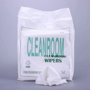 vai lau phong sach 1009 sle