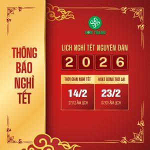 LICH NGHI TET AM LICH 2026