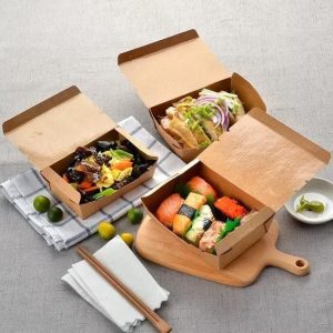 cach-bao-quan-thuc-an-trong-hop-giay