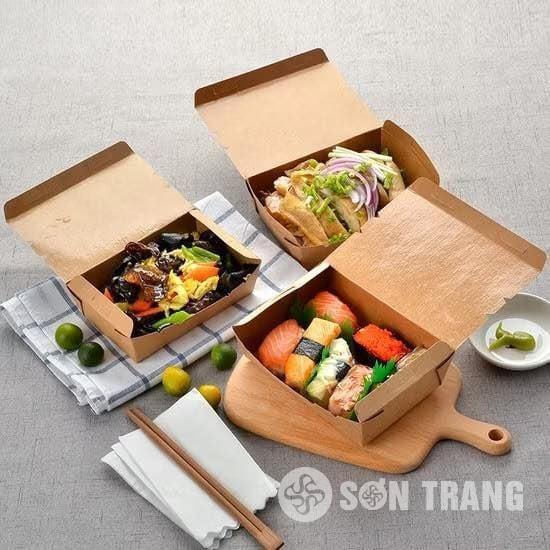 Hướng Dẫn Cách Bảo Quản Thức Ăn Trong Hộp Giấy 1 cach-bao-quan-thuc-an-trong-hop-giay